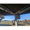 2013 John Deere 650K Dozer